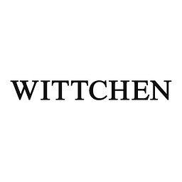 Wittchen Action