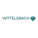 Wittelsbach Group Holdings Ltd