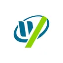 Wiwynn Stock