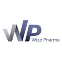 Wize Pharma Action