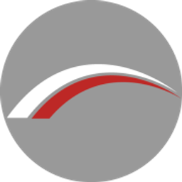 W&B Technology Stock