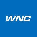 WNC Action