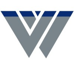 WNG Ltd