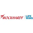 Wockhardt Action