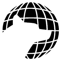 Wolfe Research