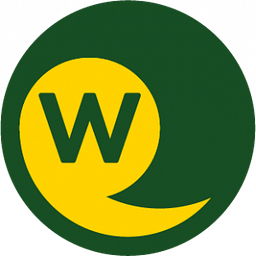 Wolftank Group