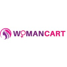 Womancart