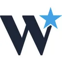 Wonder Electricals Action