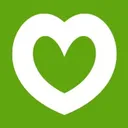 Wonderful Group Services Ltd