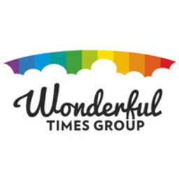 Wonderful Times Group