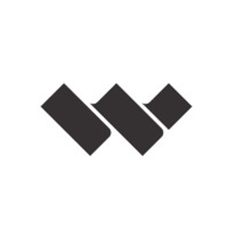 Wondershare Technology Group Co