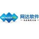 Shanghai Wondertek Software Co Action