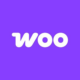 Woo & Company Co., Ltd.