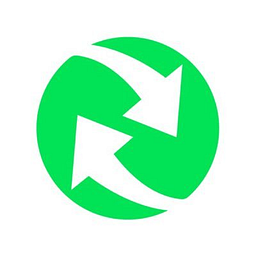 Woodland Capital Ltd.