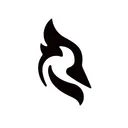 Woodpecker.co Action