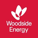 Woodside Petroleum Action