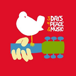 Woodstock Corporation