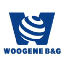 WooGene B&G Co