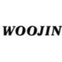 Woojin Action