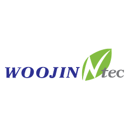 WoojinNTec