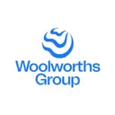 Woolworths Group Action