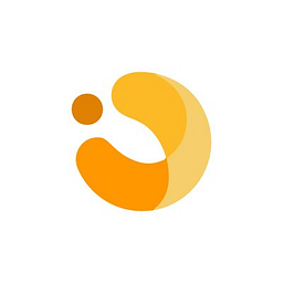 Orbminco