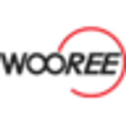 Wooree Enterprise Co Stock