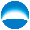 Woori Financial Group Action
