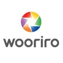 Wooriro Co Action