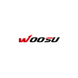 Woosu AMS Co
