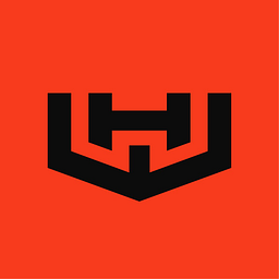 Workhorse Group Stock