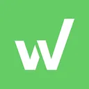 Workiva Action