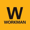 Workman Co Action