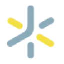 WORK Medical Technology Group Action
