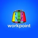 Workpoint Entertainment PCL Action