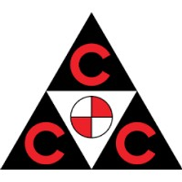 World Asset Management, Inc.