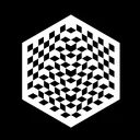 World Chess Action