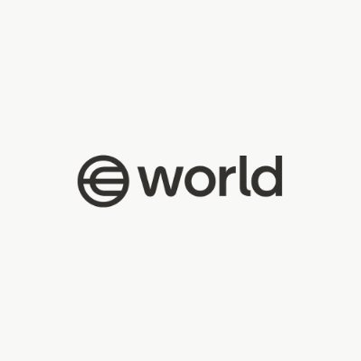 Worldcoin