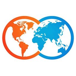 World Empire Investment Inc.