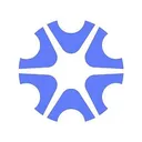 Worldring Co.  Ltd.