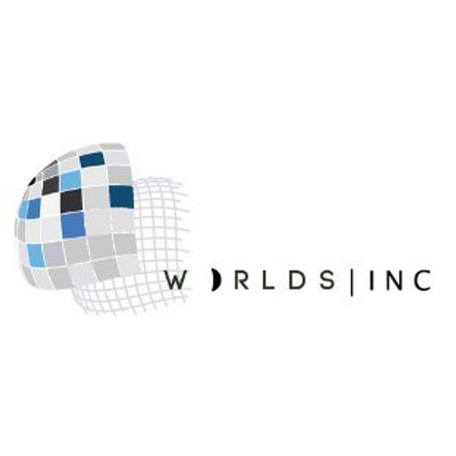 Worlds