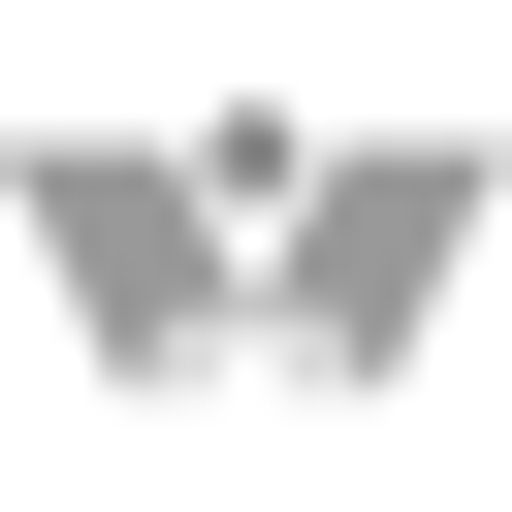 Worldsec