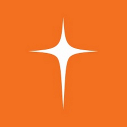 World Vision Inc