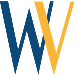 Worth Venture Partners, LLC