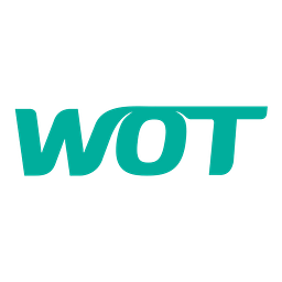 Wot Co