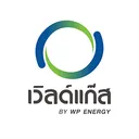 WP Energy PCL Action