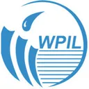 WPIL Action