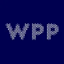 WPP Aunz Action