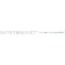W.P. Stewart & Co., Ltd.