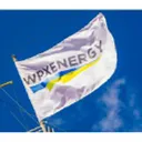 WPX Energy, Inc. Aktie